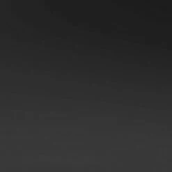 Wood and Metal Coffee Table - Room Essentials™ Espresso -Coffee Tables Elegant store unnamed file 39