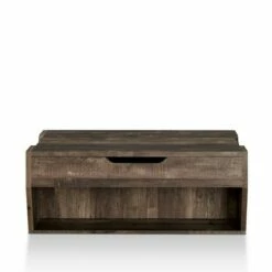 Hadrien Lift Top Coffee Table - miBasics Reclaimed Barnwood 22 Hadrien Lift Top Coffee Table - miBasics Reclaimed Barnwood -Coffee Tables Elegant store unnamed file 390