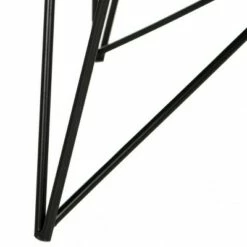 Maris Mid-Century Coffee Table - Safavieh Lacquer White/black -Coffee Tables Elegant store unnamed file 3912