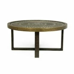 Coffee Tables Elegant store -Coffee Tables Elegant store unnamed file 3923