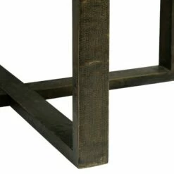 Cohutta Boho Handcrafted Embossed Coffee Table Gold - Christopher Knight Home 11 Cohutta Boho Handcrafted Embossed Coffee Table Gold - Christopher Knight Home -Coffee Tables Elegant store unnamed file 3925