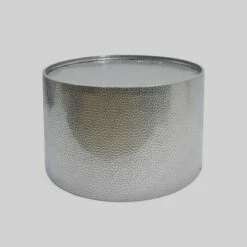 Braeburn Modern Round Coffee Table - Christopher Knight Home Gold -Coffee Tables Elegant store unnamed file 3933