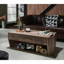 Hadrien Lift Top Coffee Table - miBasics Reclaimed Barnwood 26 Hadrien Lift Top Coffee Table - miBasics Reclaimed Barnwood -Coffee Tables Elegant store unnamed file 394