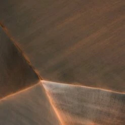 Astrid Coffee Table - Safavieh Copper -Coffee Tables Elegant store unnamed file 3947