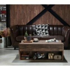 Hadrien Lift Top Coffee Table - miBasics Reclaimed Barnwood 27 Hadrien Lift Top Coffee Table - miBasics Reclaimed Barnwood -Coffee Tables Elegant store unnamed file 395