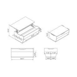 Hadrien Lift Top Coffee Table - miBasics Reclaimed Barnwood 28 Hadrien Lift Top Coffee Table - miBasics Reclaimed Barnwood -Coffee Tables Elegant store unnamed file 396