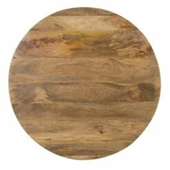Delle Coffee Table - Poly & Bark Natural -Coffee Tables Elegant store unnamed file 3971