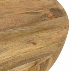 Delle Coffee Table - Poly & Bark Natural -Coffee Tables Elegant store unnamed file 3975