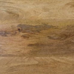 Delle Coffee Table - Poly & Bark Natural -Coffee Tables Elegant store unnamed file 3976