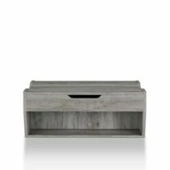 Hadrien Lift Top Coffee Table - miBasics Reclaimed Barnwood 30 Hadrien Lift Top Coffee Table - miBasics Reclaimed Barnwood -Coffee Tables Elegant store unnamed file 398