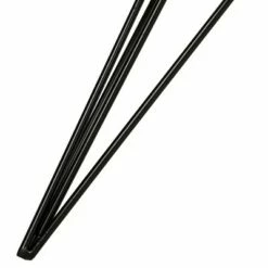 Mansel Coffee Table - Light Gray - Safavieh 11 Mansel Coffee Table - Light Gray - Safavieh -Coffee Tables Elegant store unnamed file 3989