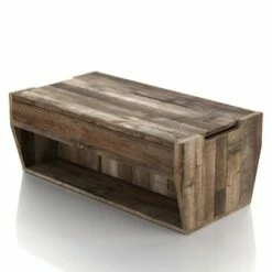 Hadrien Lift Top Coffee Table - miBasics Reclaimed Barnwood 31 Hadrien Lift Top Coffee Table - miBasics Reclaimed Barnwood -Coffee Tables Elegant store unnamed file 399