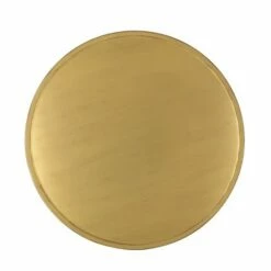 Noxon Boho Lace Cut Iron Coffee Table Gold Brushed Brown - Christopher Knight Home -Coffee Tables Elegant store unnamed file 4041