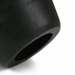 33" Beaton Metal Coffee Table Rustic Bronze - WyndenHall -Coffee Tables Elegant store unnamed file 4108