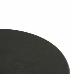 33" Beaton Metal Coffee Table Rustic Bronze - WyndenHall -Coffee Tables Elegant store unnamed file 4110