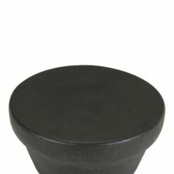 33" Beaton Metal Coffee Table Rustic Bronze - WyndenHall -Coffee Tables Elegant store unnamed file 4111