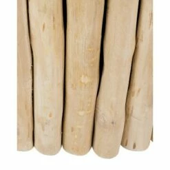 East At Main Coffee Table Brown - Jeffan -Coffee Tables Elegant store unnamed file 4148