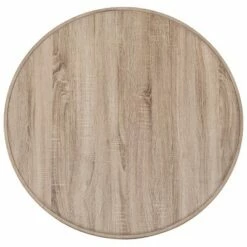 Malone Mid-Century Coffee Table - Safavieh Light Gray 10 Malone Mid-Century Coffee Table - Safavieh Light Gray -Coffee Tables Elegant store unnamed file 4151