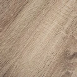 Malone Mid-Century Coffee Table - Safavieh Light Gray 11 Malone Mid-Century Coffee Table - Safavieh Light Gray -Coffee Tables Elegant store unnamed file 4152