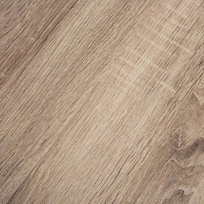 Malone Mid-Century Coffee Table - Safavieh Light Gray 5 Malone Mid-Century Coffee Table - Safavieh Light Gray - Image 3