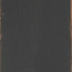 Aimee Coffee Table - Crosley Bronze -Coffee Tables Elegant store unnamed file 4167