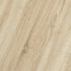 Mae Coffee Table - Safavieh Light Brown -Coffee Tables Elegant store unnamed file 4172