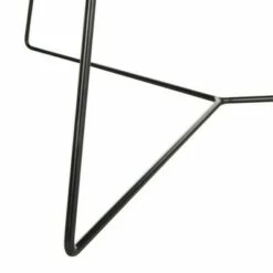 Mae Coffee Table - Safavieh Light Brown -Coffee Tables Elegant store unnamed file 4175