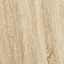 Auden Mid-Century End Table - Light Gray & Black - Safavieh -Coffee Tables Elegant store unnamed file 4200