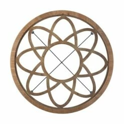 Shabra Glass Top Cocktail Table Black/Natural - Aiden Lane 7 Shabra Glass Top Cocktail Table Black/Natural - Aiden Lane -Coffee Tables Elegant store unnamed file 4216