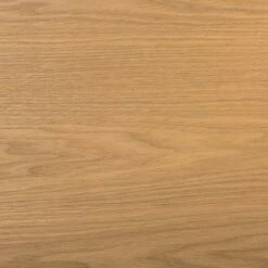 Stevenson Round Coffee Table, Natural - Adore Decor -Coffee Tables Elegant store unnamed file 4225