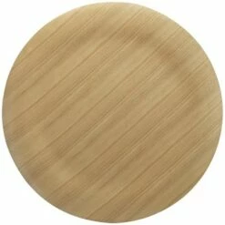 Coffee Table - Modway Furniture Walnut Grove