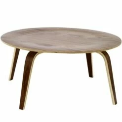 Coffee Table - Modway Furniture Walnut Grove -Coffee Tables Elegant store unnamed file 4263
