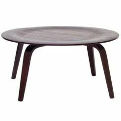 Coffee Table - Modway Furniture Walnut Grove -Coffee Tables Elegant store unnamed file 4264
