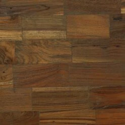 Nita Modern Industrial Handcrafted Wooden Coffee Table Natural/Black - Christopher Knight Home -Coffee Tables Elegant store unnamed file 4277