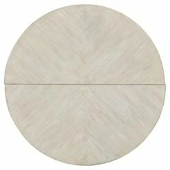 Urlander Coffee Table with Lift Top White - Signature Design by Ashley -Coffee Tables Elegant store unnamed file 4299