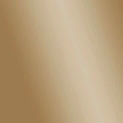 Tainbin Round Cocktail Table Champagne - Aiden Lane -Coffee Tables Elegant store unnamed file 4330