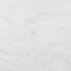 Agnes Cocktail Table Warm Gold - Aiden Lane -Coffee Tables Elegant store unnamed file 4355