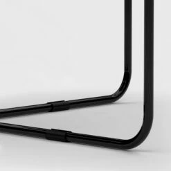 Thomas Round Coffee Table Blue - Finch -Coffee Tables Elegant store unnamed file 4410