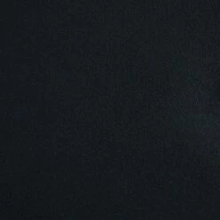 Canary Contemporary and Glam Coffee Table - LumiSource White Velvet/gold 20 Canary Contemporary and Glam Coffee Table - LumiSource White Velvet/gold -Coffee Tables Elegant store unnamed file 4444