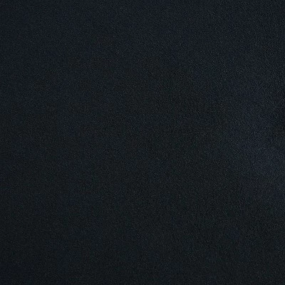 Canary Contemporary and Glam Coffee Table - LumiSource White Velvet/gold 9 Canary Contemporary and Glam Coffee Table - LumiSource White Velvet/gold - Image 7