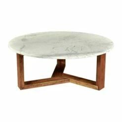 Toa Alta Coffee Table - Alder Bay Charcoal Gray
