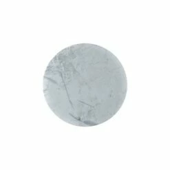 Toa Alta Coffee Table - Alder Bay Charcoal Gray -Coffee Tables Elegant store unnamed file 4461