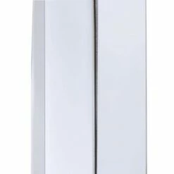 Jayme Round Coffee Table Brown - Picket House Furnishings -Coffee Tables Elegant store unnamed file 4476