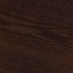 Jayme Round Coffee Table Brown - Picket House Furnishings -Coffee Tables Elegant store unnamed file 4477