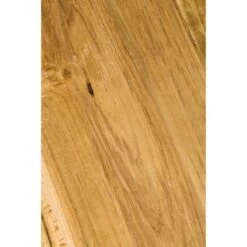 Lorena Coffee Table Brown - East at Main -Coffee Tables Elegant store unnamed file 4488