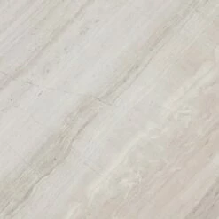 Madison Park Gretna Round Coffee Table Silver Cream -Coffee Tables Elegant store unnamed file 4530