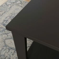 Elise Classic Coffee Table - Brookside Home Gray/white 14 Elise Classic Coffee Table - Brookside Home Gray/white -Coffee Tables Elegant store unnamed file 454