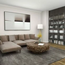 Olivia & May Rustic Driftwood Coffee Table Brown - Olivia & May 23 Olivia & May Rustic Driftwood Coffee Table Brown - Olivia & May -Coffee Tables Elegant store unnamed file 4549