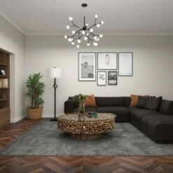 Olivia & May Rustic Driftwood Coffee Table Brown - Olivia & May 25 Olivia & May Rustic Driftwood Coffee Table Brown - Olivia & May -Coffee Tables Elegant store unnamed file 4551