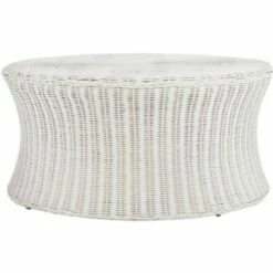 Ruxton Coffee Table - Safavieh -Coffee Tables Elegant store unnamed file 4579